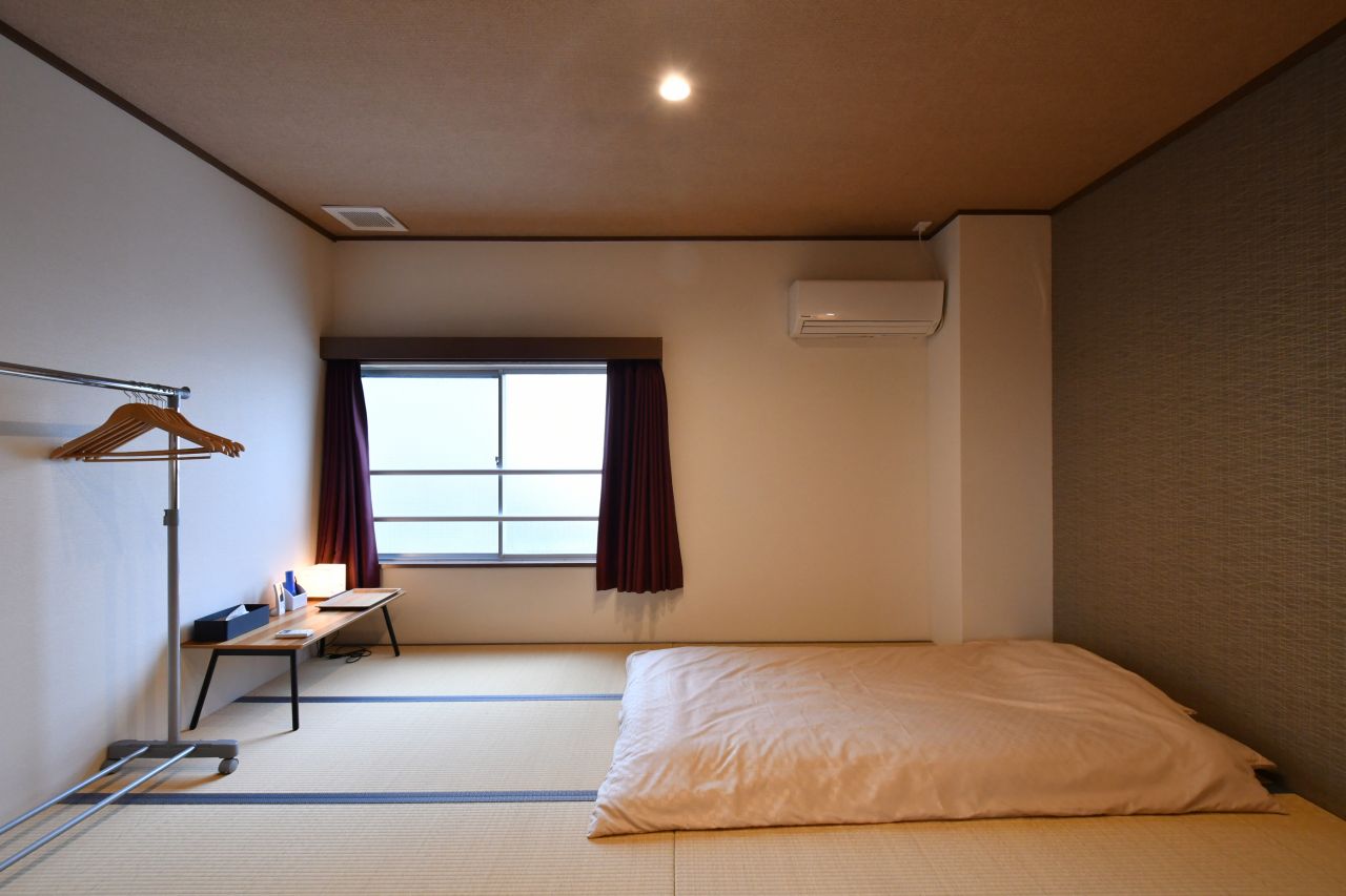 専有部の様子2。（303号室）(2021-07-07,専有部,ROOM,3F)