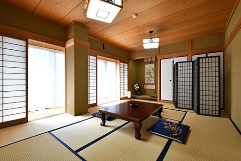 専有部の様子2。（104号室）(2016-10-12,専有部,ROOM,1F)