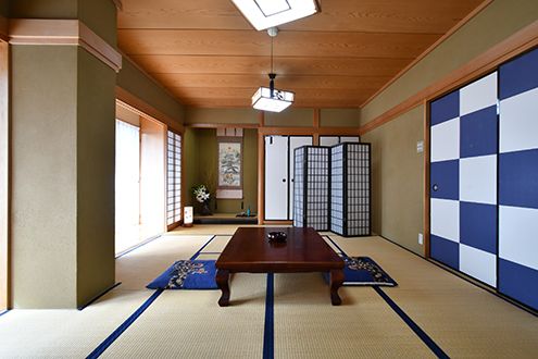 専有部の様子3。（104号室）(2016-10-12,専有部,ROOM,1F)