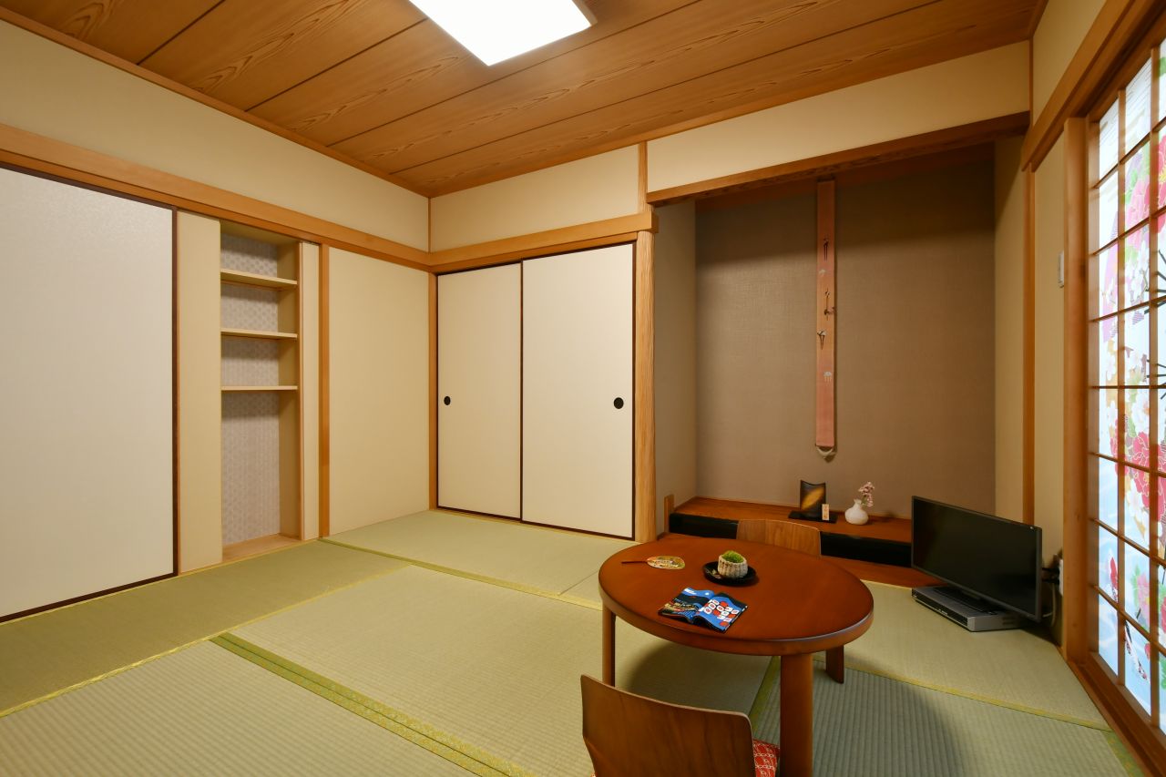 専有部の様子2。（102号室）(2017-03-07,専有部,ROOM,1F)