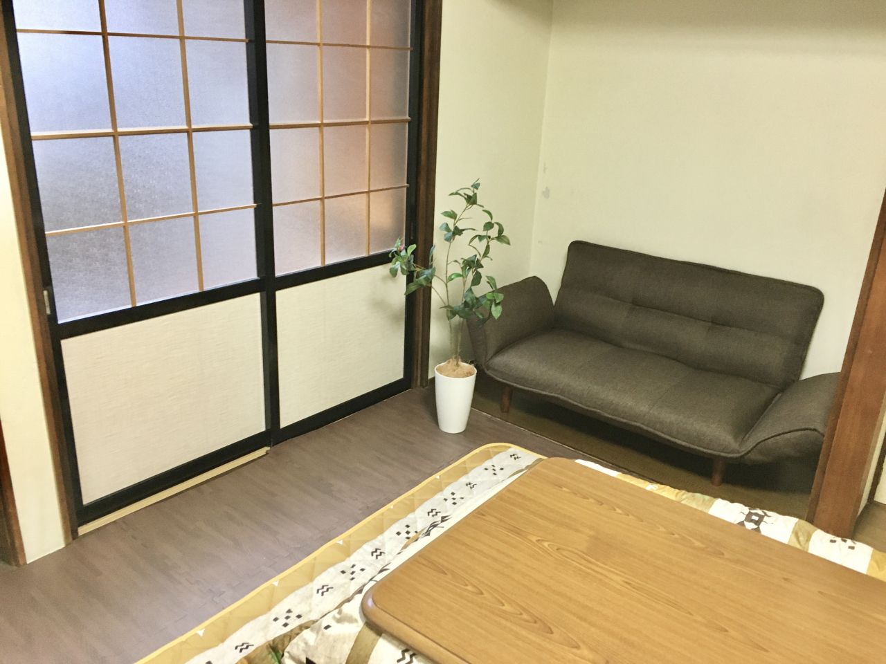 M Sハウス 北松本駅 長野県その他 のシェアハウス情報 画像一覧 ひつじ不動産 M Sハウス 北松本駅 長野県その他 のシェアハウス情報 画像一覧 ひつじ不動産