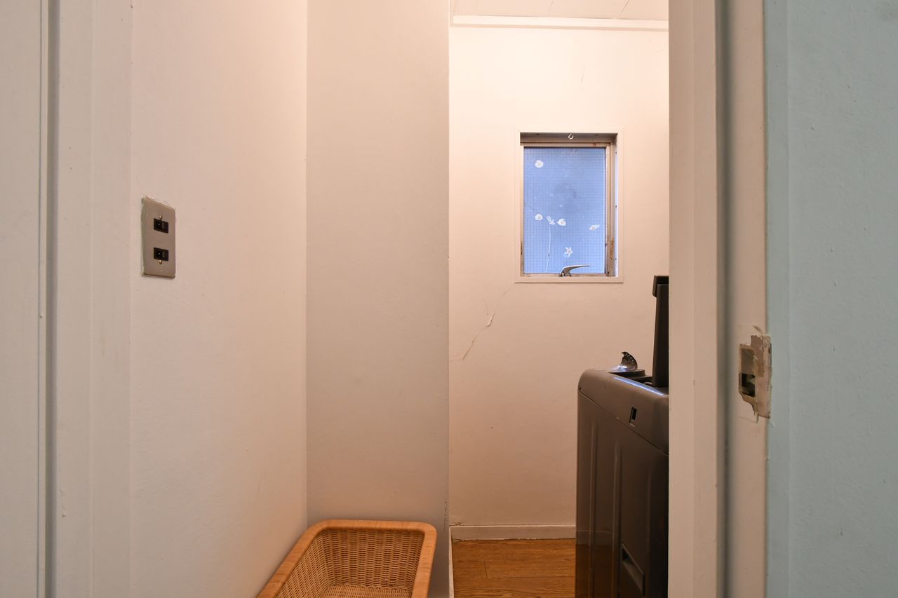 長野・長野市のシェアハウス｜ひつじ不動産