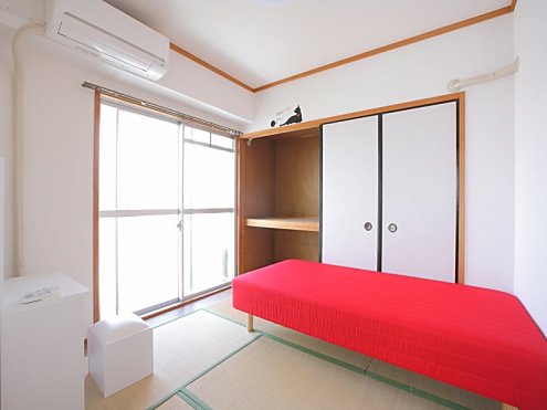  ※事業者様提供素材(2012-07-18,専有部,ROOM,6F)