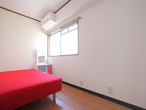  ※事業者様提供素材(2012-07-18,専有部,ROOM,6F)