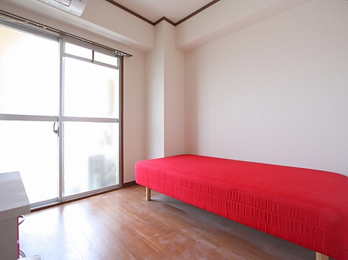  ※事業者様提供素材(2012-07-18,専有部,ROOM,6F)