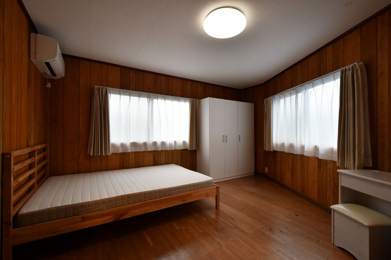 専有部の様子。（302号室）(2020-10-22,専有部,ROOM,3F)