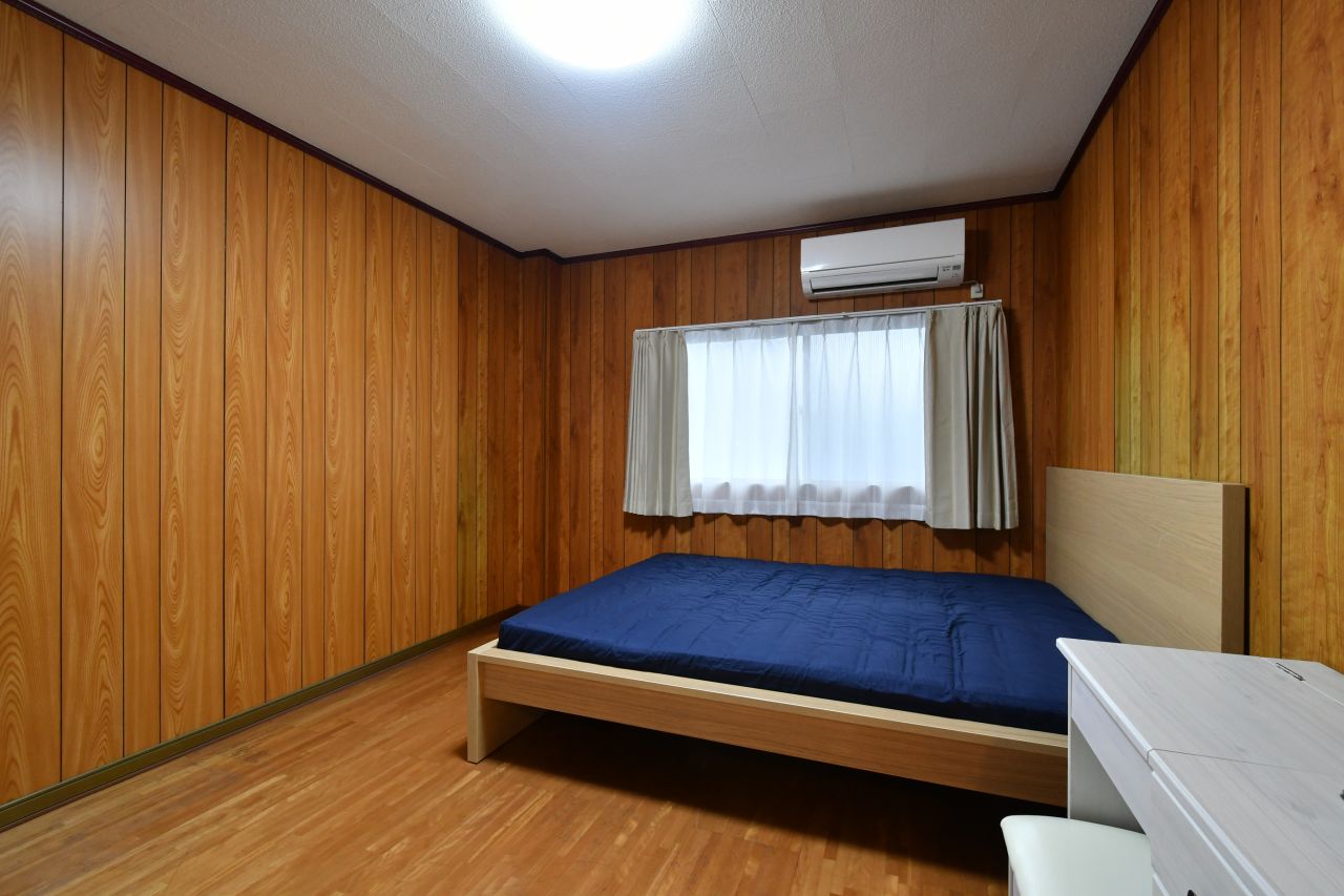 専有部の様子。（303号室）(2020-10-22,専有部,ROOM,3F)
