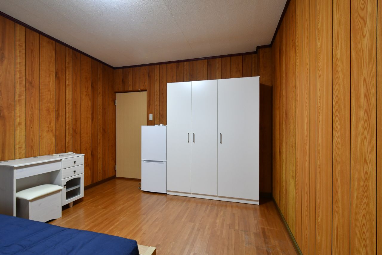 専有部の様子2。（303号室）(2020-10-22,専有部,ROOM,3F)
