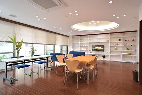 だいどう豊里 大阪メトロ今里筋線 のシェアハウスを探す ひつじ不動産 だいどう豊里 大阪メトロ今里筋線 のシェアハウスを探す ひつじ不動産