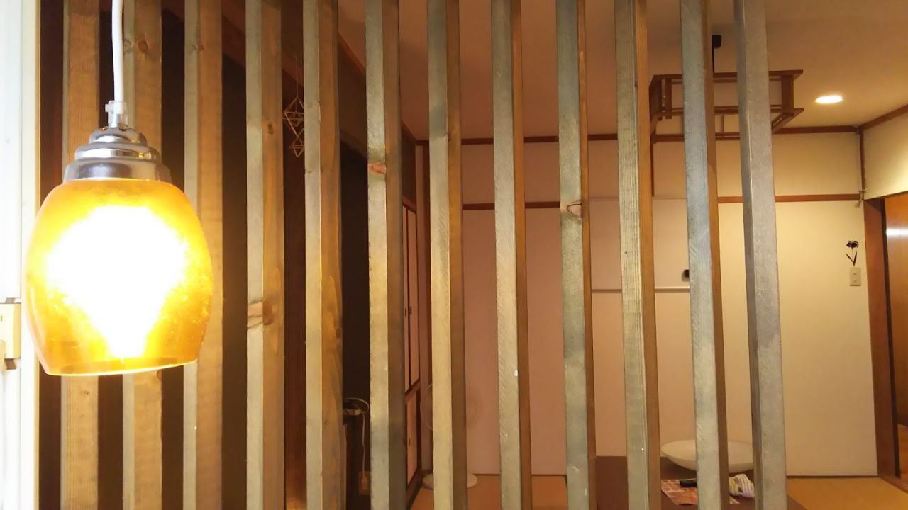  ※事業者様提供素材(2018-04-16,共用部,OTHER,1F)