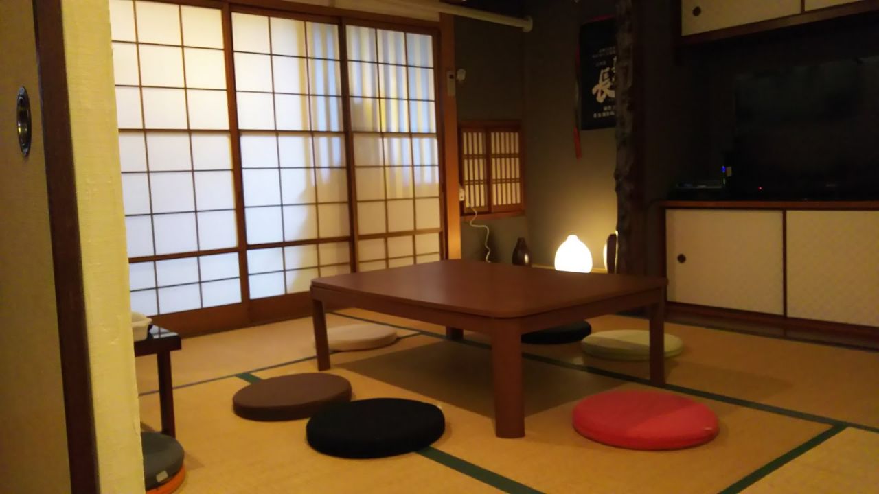  ※事業者様提供素材(2018-04-16,共用部,OTHER,1F)