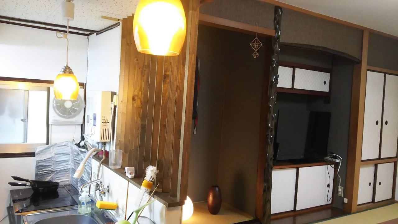  ※事業者様提供素材(2018-04-16,共用部,OTHER,1F)