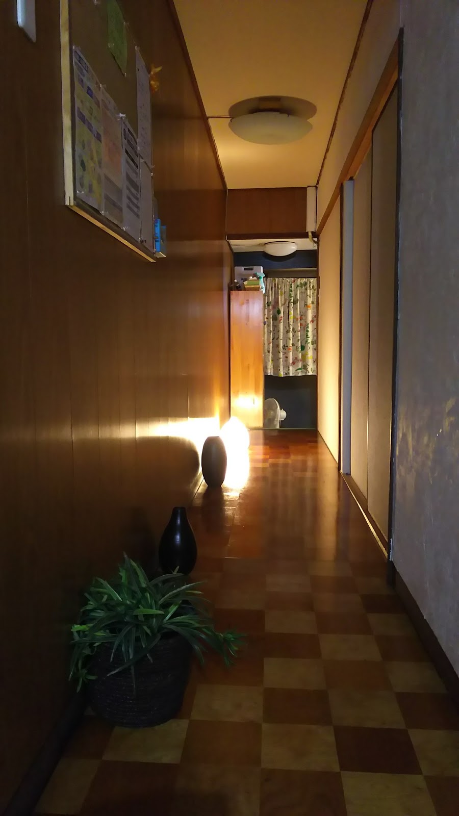  ※事業者様提供素材(2018-04-16,共用部,OTHER,1F)