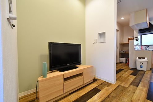 Tv 1f автомобиль