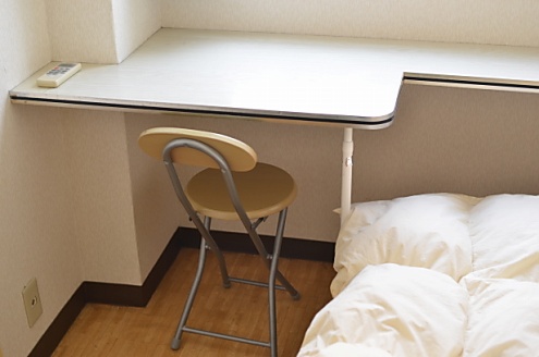専有部の様子2。（331号室）(2013-05-21,専有部,ROOM,3F)