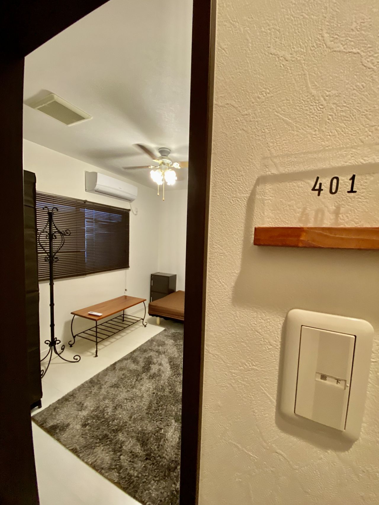  ※事業者様提供素材(2021-10-04,専有部,ROOM,4F)