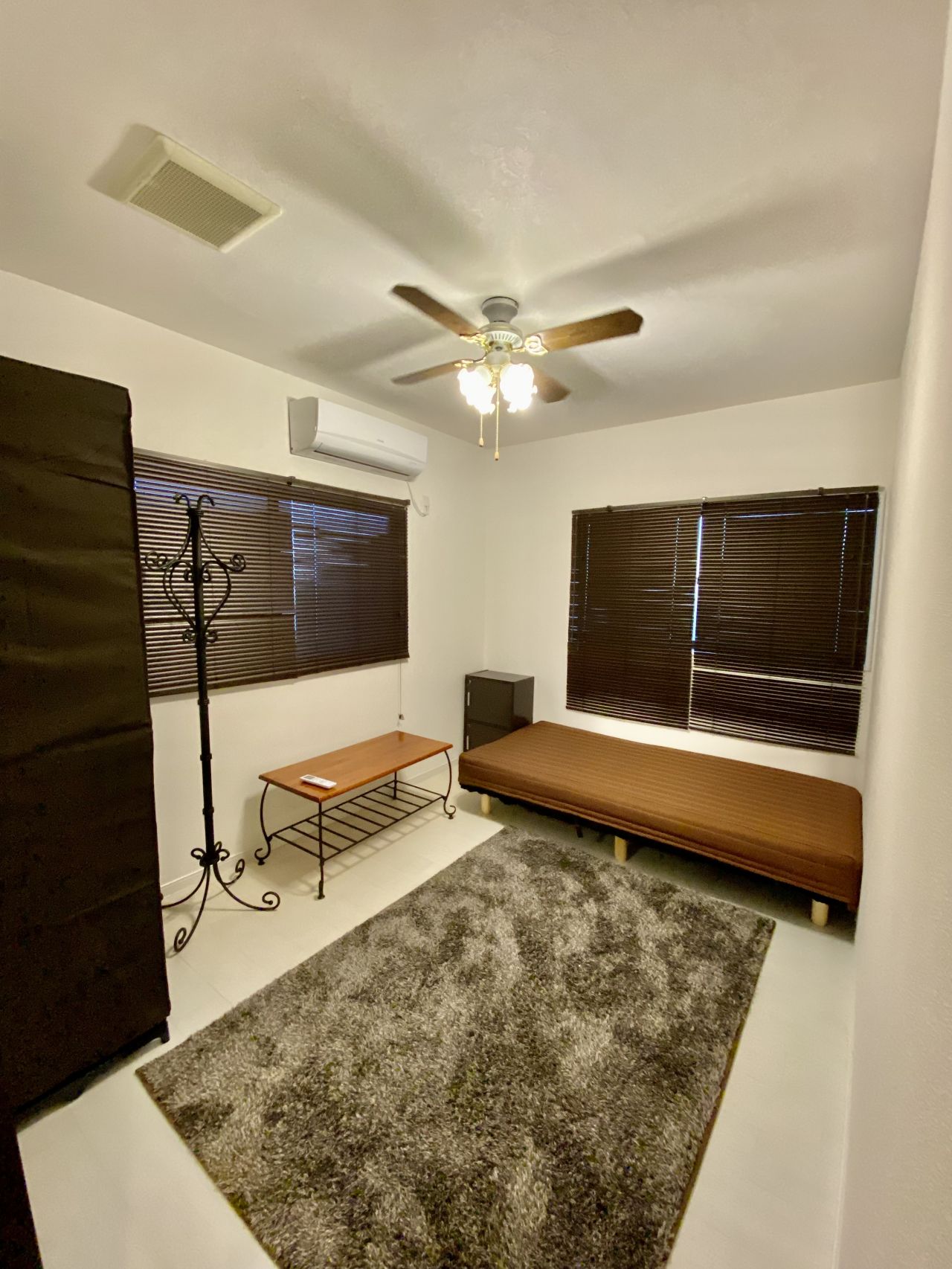  ※事業者様提供素材(2021-10-04,専有部,ROOM,4F)