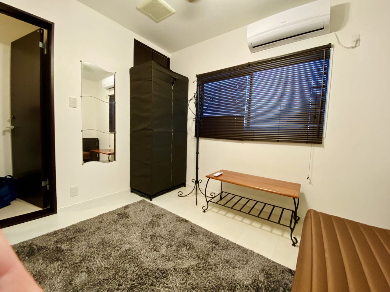  ※事業者様提供素材(2021-10-04,専有部,ROOM,4F)