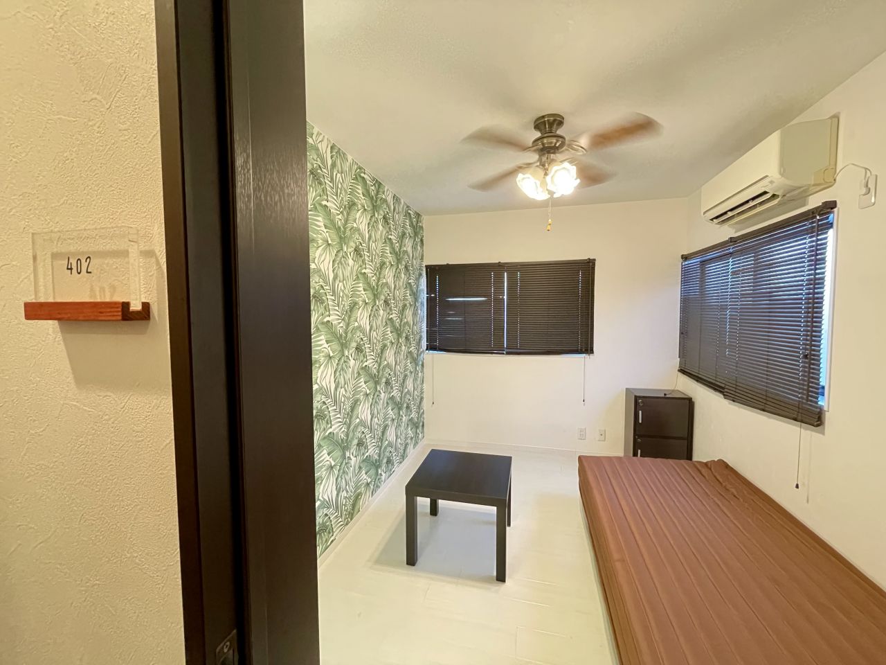  ※事業者様提供素材(2021-10-04,専有部,ROOM,4F)