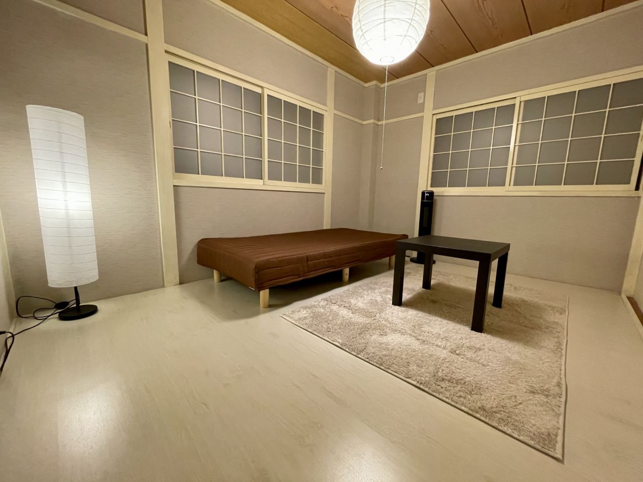  ※事業者様提供素材(2021-12-15,専有部,ROOM,3F)