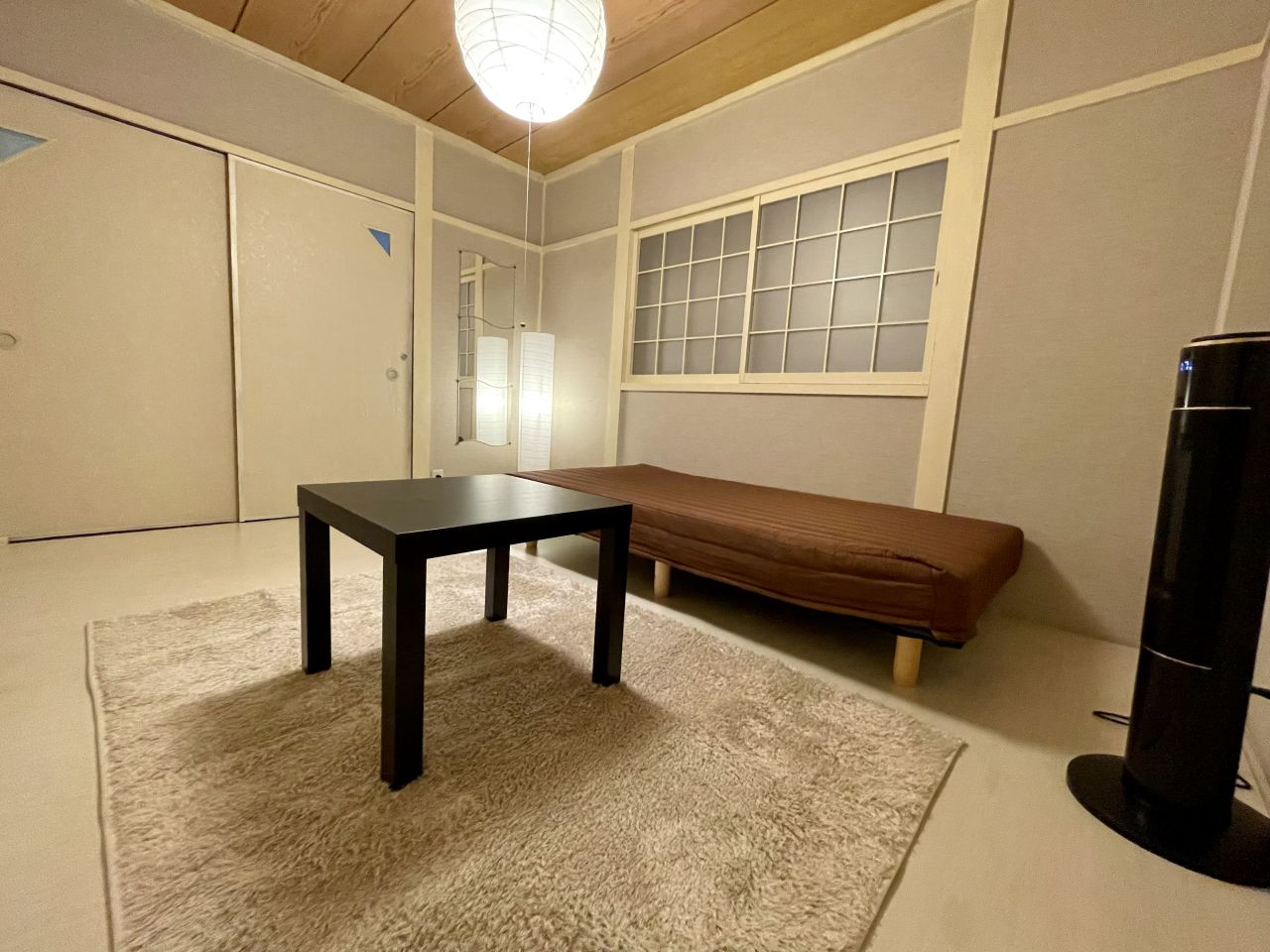  ※事業者様提供素材(2021-12-15,専有部,ROOM,3F)