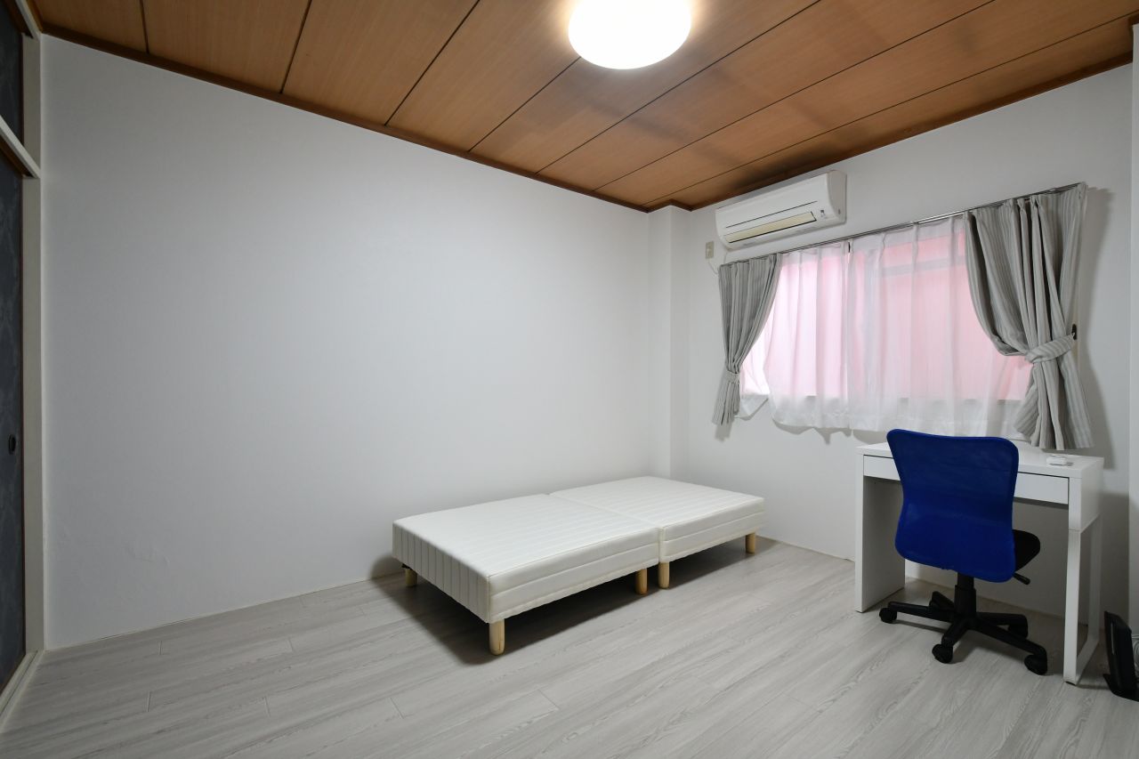 専有部の様子。（303号室）(2020-12-17,専有部,ROOM,3F)
