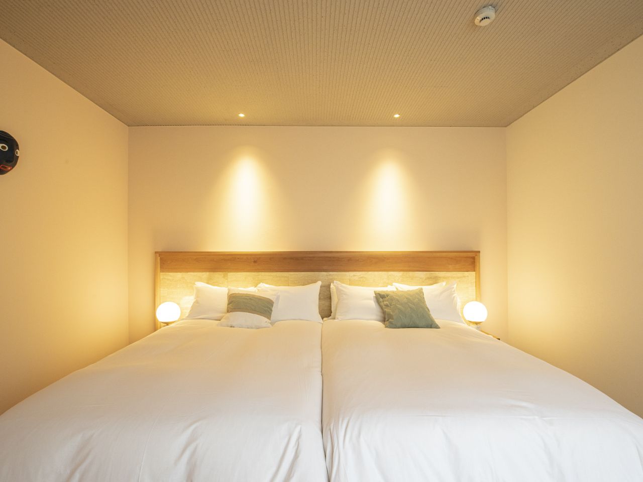  ※事業者様提供素材(2020-05-03,専有部,ROOM,4F)