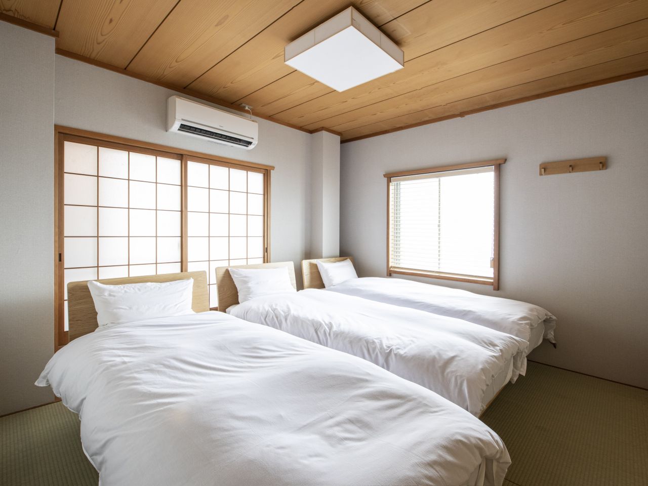  ※事業者様提供素材(2020-05-03,専有部,ROOM,4F)