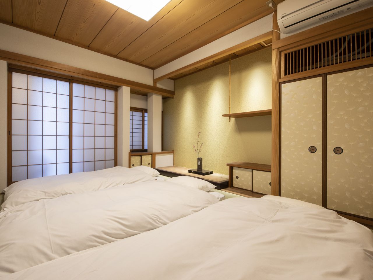  ※事業者様提供素材(2020-05-03,専有部,ROOM,4F)
