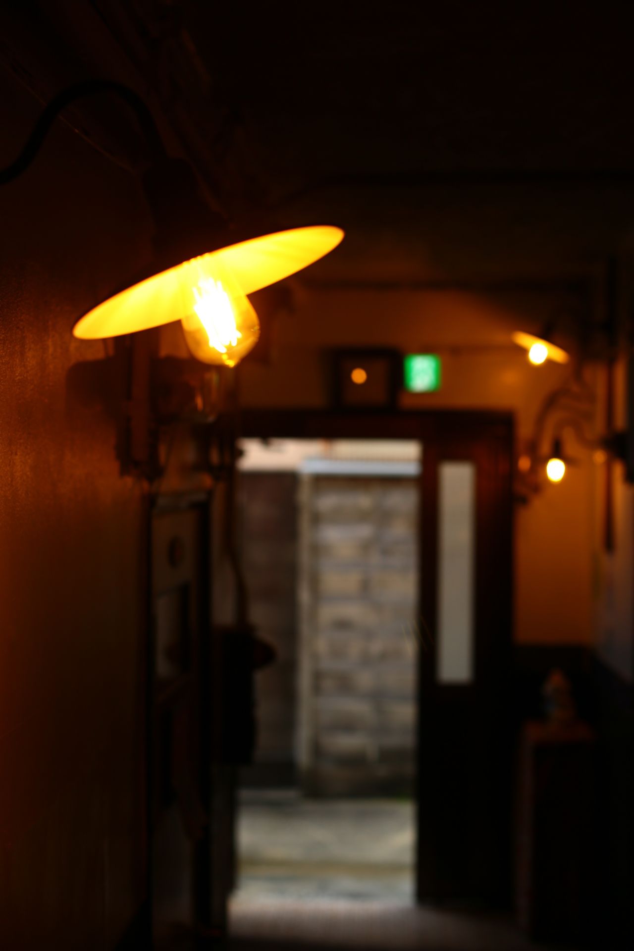  ※事業者様提供素材(2019-06-10,周辺環境,ENTRANCE,1F)