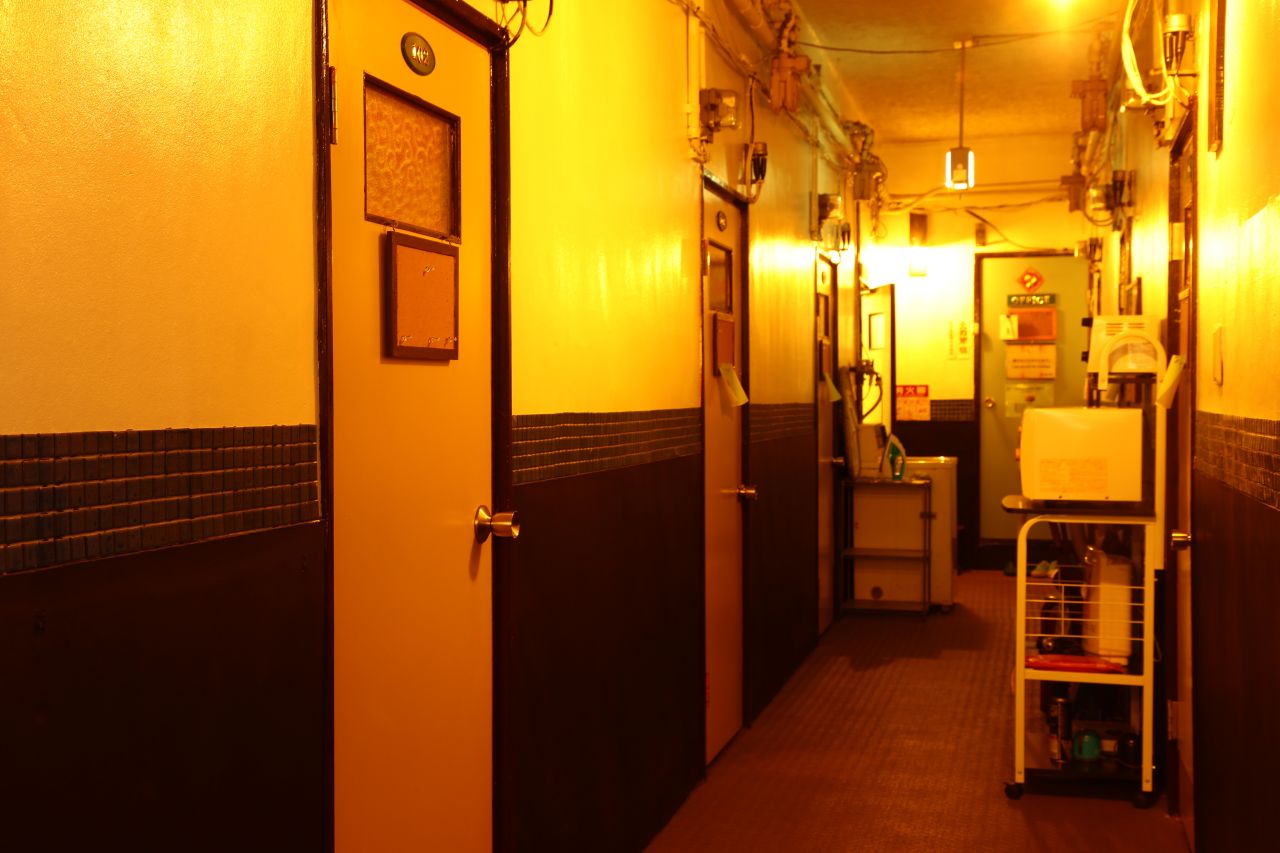  ※事業者様提供素材(2019-06-10,共用部,OTHER,1F)