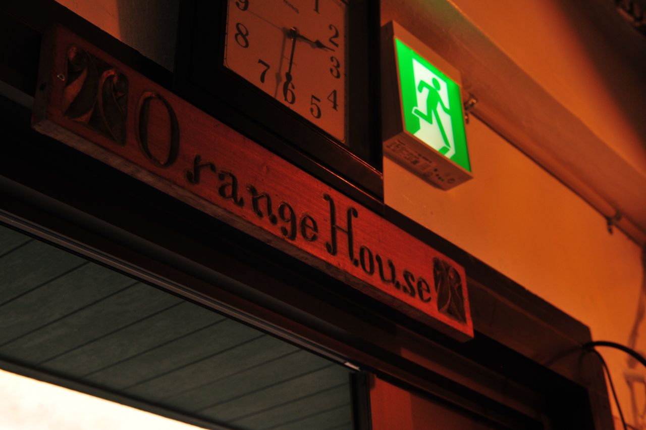  ※事業者様提供素材(2019-06-10,周辺環境,ENTRANCE,1F)