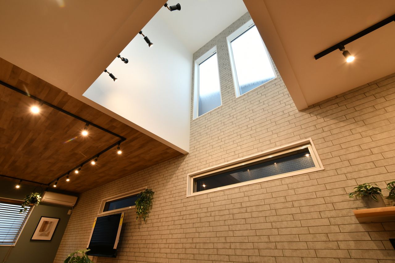 京橋（大阪環状線）のシェアハウスを探す｜ひつじ不動産