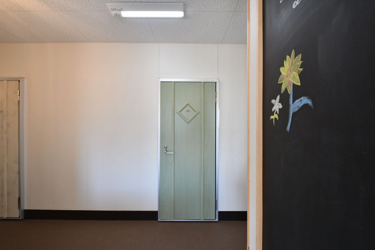 専有部の様子。（103号室）(2020-10-20,専有部,ROOM,1F)