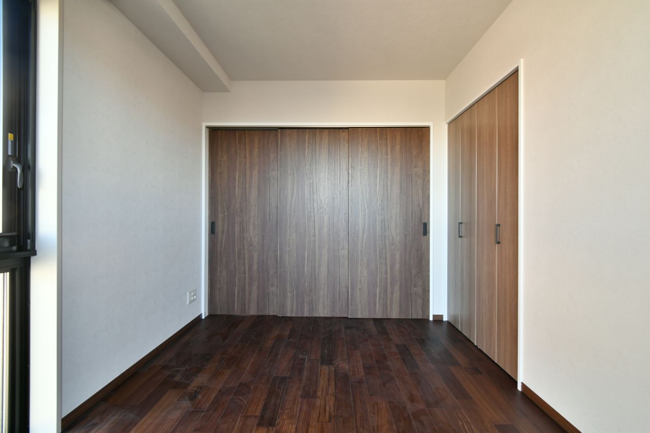 専有部の様子5。（311号室）(2020-02-02,専有部,ROOM,3F)