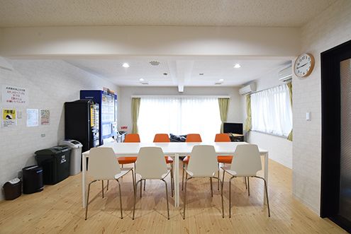 ヒッポハウス 北浦和 北浦和駅 さいたま市 のシェアハウス情報 ひつじ不動産 ヒッポハウス 北浦和 北浦和駅 さいたま市 のシェアハウス情報 ひつじ不動産