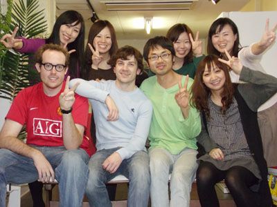 ※事業者様提供素材(2014-11-06,共用部,OTHER,1F)