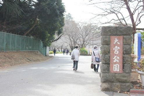  ※事業者様提供素材(2017-04-18,共用部,ENVIRONMENT,1F)
