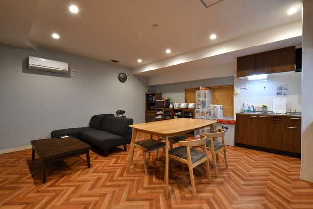 プレミア 町屋