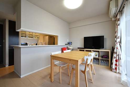 勝どき 都営大江戸線 の個室ありのシェアハウス ひつじ不動産 勝どき 都営大江戸線 の個室ありのシェアハウス ひつじ不動産