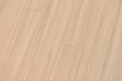 床の柄はこんな感じ。（205号室）(2018-05-17,専有部,ROOM,2F)