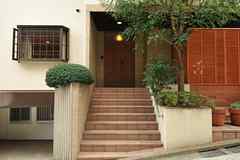 初台 京王線 のシェアハウスを探す ひつじ不動産