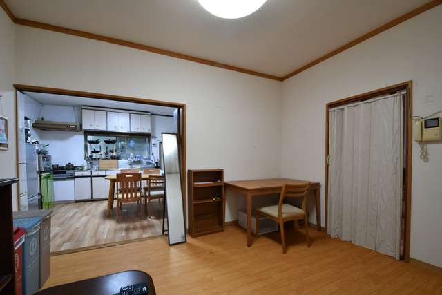 東京 杉並区のシェアハウス 4ページ目 ひつじ不動産 東京 杉並区のシェアハウス 4ページ目 ひつじ不動産