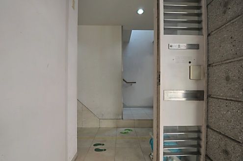 シェアハウス寮くん 浅草 浅草駅 台東区 のシェアハウス情報 画像一覧 ひつじ不動産