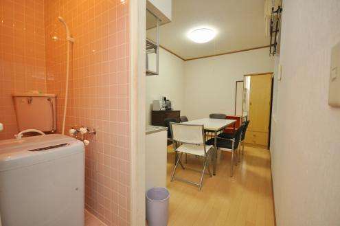 大塚 Jr山手線 のシェアハウスを探す ひつじ不動産 大塚 Jr山手線 のシェアハウスを探す ひつじ不動産