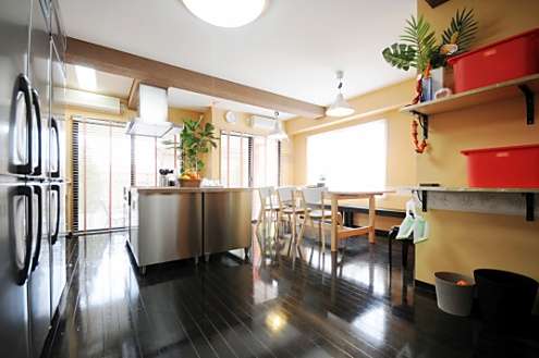 大塚 Jr山手線 のシェアハウスを探す ひつじ不動産 大塚 Jr山手線 のシェアハウスを探す ひつじ不動産