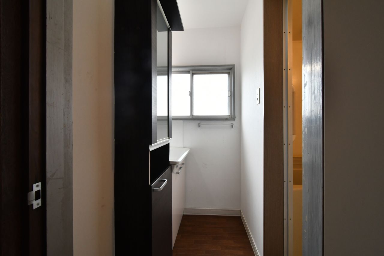 和歌山のシェアハウス｜ひつじ不動産