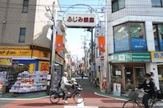 DKハウス 東京・練馬