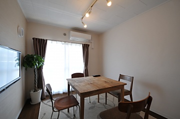 room4