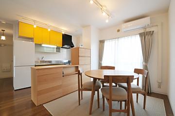 room3